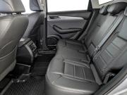 Haval F7x I Рестайлинг Москва  - изображение 47