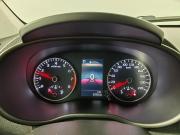 Kia Picanto III Москва  - изображение 33