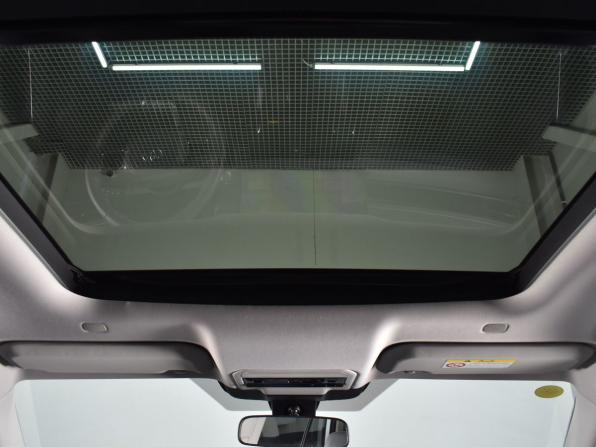 Toyota RAV4 VI (XA60) с пробегом 2026 года, цена 4 149 995 рублей, 16 км, внедорожник, Автокод Объявления