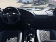 Lada (ВАЗ) Niva Нефтекамск  - изображение 20
