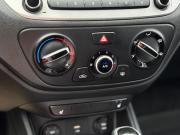 Hyundai Solaris II Рестайлинг Набережные Челны  - изображение 42