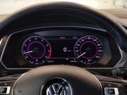 Volkswagen Tiguan II Санкт-Петербург  - изображение 33