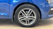 Skoda Rapid II Киров  - изображение 36