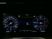 Kia Sorento IV Мурманск  - изображение 64