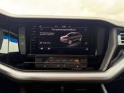 Volkswagen Touareg III Санкт-Петербург  - изображение 33