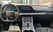 Omoda C5 I Астрахань  - изображение 39