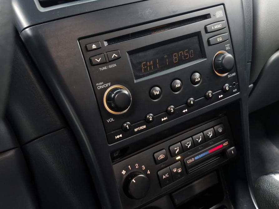 Nissan Almera Classic I Нижний Новгород  - изображение 17