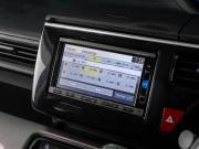 Honda Stepwgn V Тюмень  - изображение 34