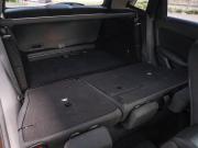 Mercedes-Benz B-Класс II (W246) Рестайлинг Санкт-Петербург  - изображение 51