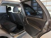 Lada (ВАЗ) Granta I Рестайлинг Чебоксары  - изображение 48