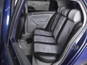 Volkswagen Golf V Ростов-на-Дону  - изображение 22