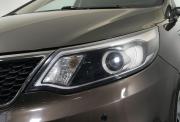 Kia Rio III Рестайлинг Нижний Новгород  - изображение 42