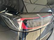 Chery Tiggo 8 Pro Max I Уфа  - изображение 57