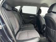 Kia Seltos I Москва  - изображение 25