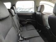Citroen C-Crosser Екатеринбург  - изображение 40