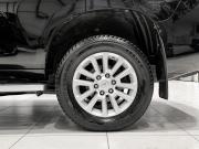 Toyota Land Cruiser Prado 150 Series Рестайлинг 1 Казань  - изображение 44