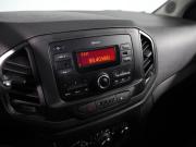 Lada (ВАЗ) XRAY I Санкт-Петербург  - изображение 36
