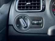 Volkswagen Polo V Рестайлинг Ульяновск  - изображение 43