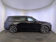 Li Auto (Lixiang) L9 I Рестайлинг Москва  - изображение 34