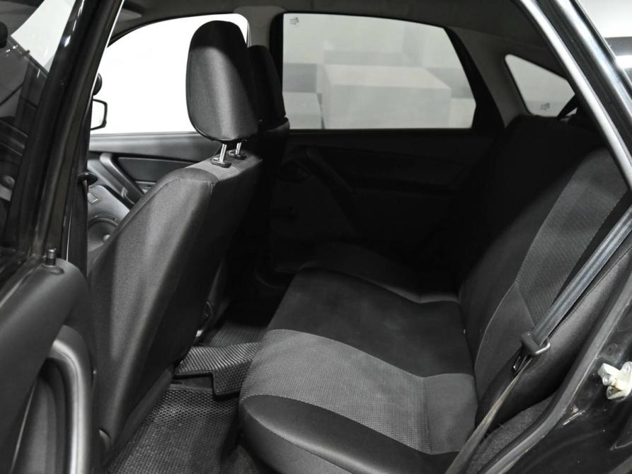 Lada (ВАЗ) Granta I Екатеринбург  - изображение 9