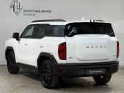 Haval H3 Химки  - изображение 23