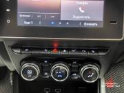 Renault Arkana I Пермь  - изображение 34