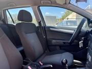 Opel Astra H Краснодар  - изображение 40