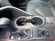 Toyota Camry VIII (XV70) Набережные Челны  - изображение 60