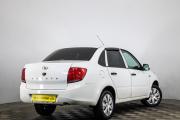 Lada (ВАЗ) Granta I Пермь  - изображение 26