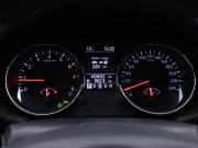 Nissan Qashqai I Рестайлинг Москва  - изображение 29