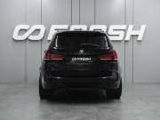 BMW X5 III (F15) Воронеж  - изображение 32