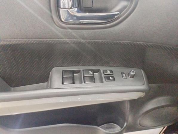 Nissan X-Trail II с пробегом 2010 года, цена 984 000 рублей, 173710 км, внедорожник, Автокод Объявления