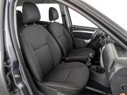 Nissan Terrano III (D10) Москва  - изображение 51