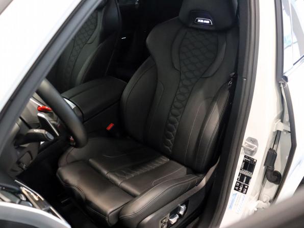 BMW X5 M III (F95) с пробегом 2021 года, цена 10 800 000 рублей, 62664 км, внедорожник, Автокод Объявления