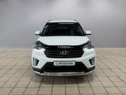 Hyundai Creta I Уфа  - изображение 26