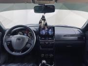 Lada (ВАЗ) Priora I Рестайлинг Оренбург  - изображение 29