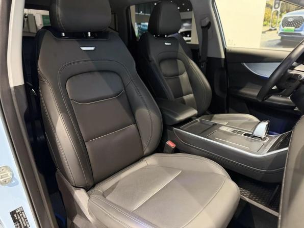 Chery Tiggo 7 Pro Max I с пробегом 2023 года, цена 1 799 000 рублей, 41544 км, внедорожник, Автокод Объявления