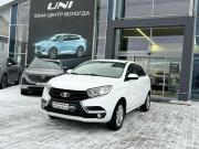 Lada (ВАЗ) XRAY I Вологда  - изображение 15