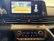 Hyundai Elantra VII (CN7) Екатеринбург  - изображение 42