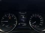 Nissan Qashqai II Новосибирск  - изображение 26