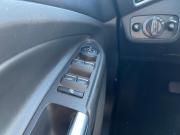 Ford Kuga II Стерлитамак  - изображение 42