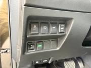 Nissan X-Trail III Санкт-Петербург  - изображение 39