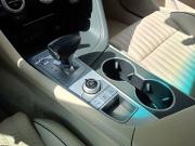 Genesis G70 I Казань  - изображение 26