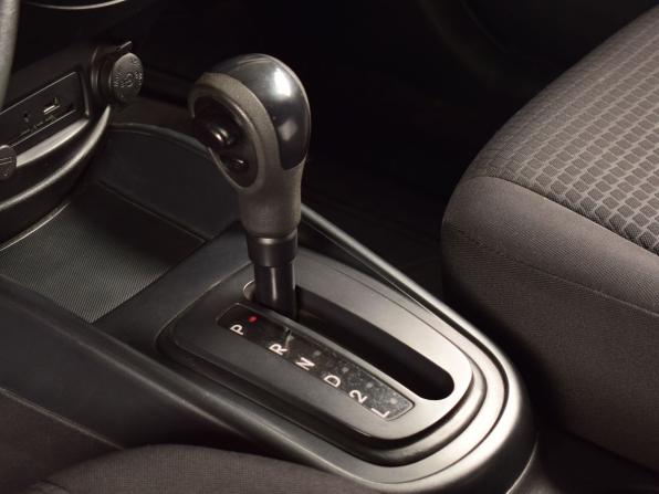 Kia Soul I с пробегом 2009 года, цена 849 995 рублей, 213955 км, хэтчбек, Автокод Объявления