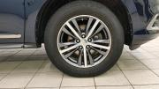 Infiniti QX60 I Рестайлинг Москва  - изображение 48