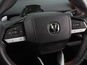 Changan UNI-V I Воронеж  - изображение 45