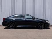 Toyota Camry VII (XV50) Сочи  - изображение 28