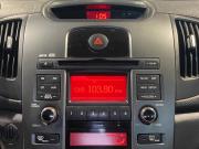 Kia Cerato II Сыктывкар  - изображение 46