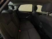 Ford Mondeo IV Рестайлинг Москва  - изображение 29