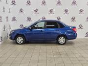 Lada (ВАЗ) Granta I Рестайлинг Тольятти  - изображение 28